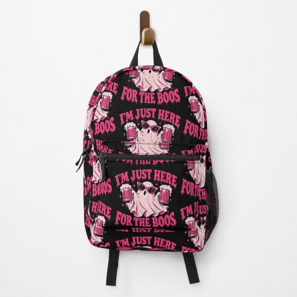Item preview, Girly Horror humor designed and sold by CandyVenom.