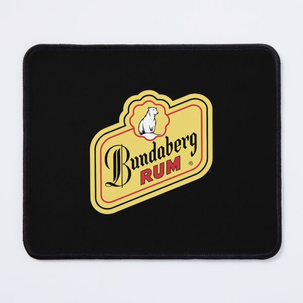 Item preview, Vintage Polar Bear Tavern Beverage Emblem designed and sold by ThienCauYh.