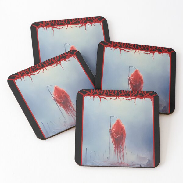 Item preview, Lorna Shore  designed and sold by Morlessor.