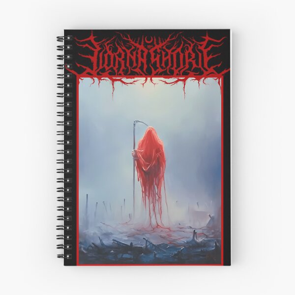 Item preview, Lorna Shore  designed and sold by Morlessor.