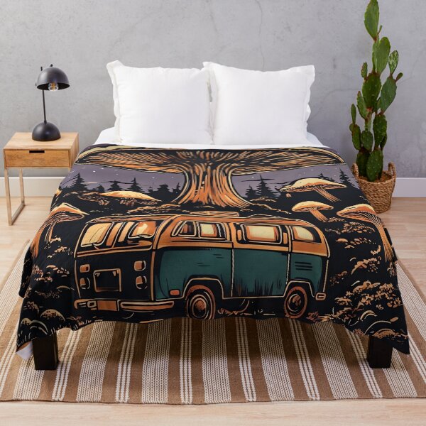 Item preview, Nocturnal Expedition designed and sold by ONYX Pixee.