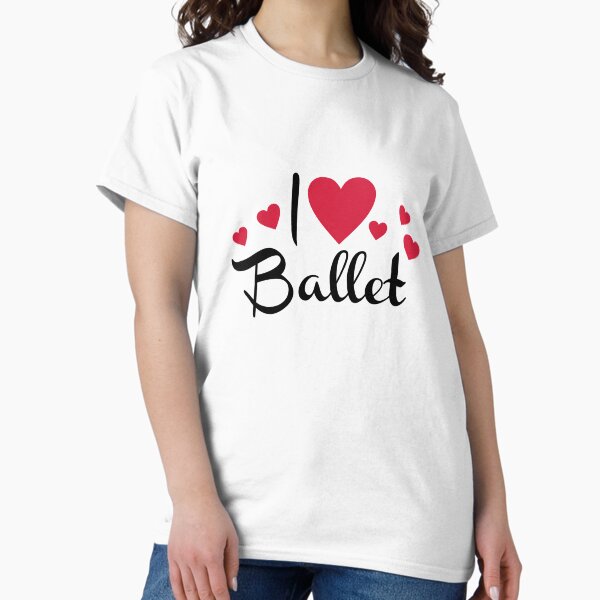 Item preview, ballet designed and sold by Vectorqueen.