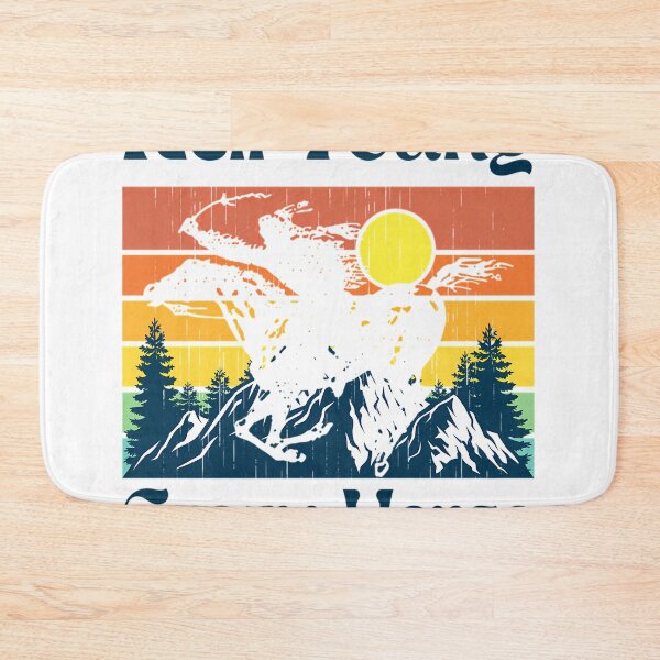 Item preview, Crazy Horse Neil designed and sold by WendyBoroughs11.