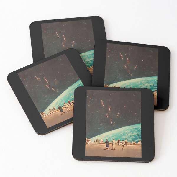 Item preview, The-Others designed and sold by dammera.