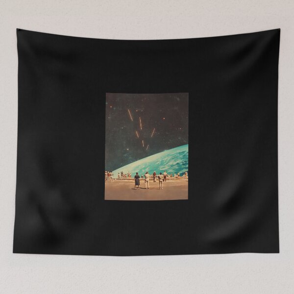 Item preview, The-Others designed and sold by dammera.