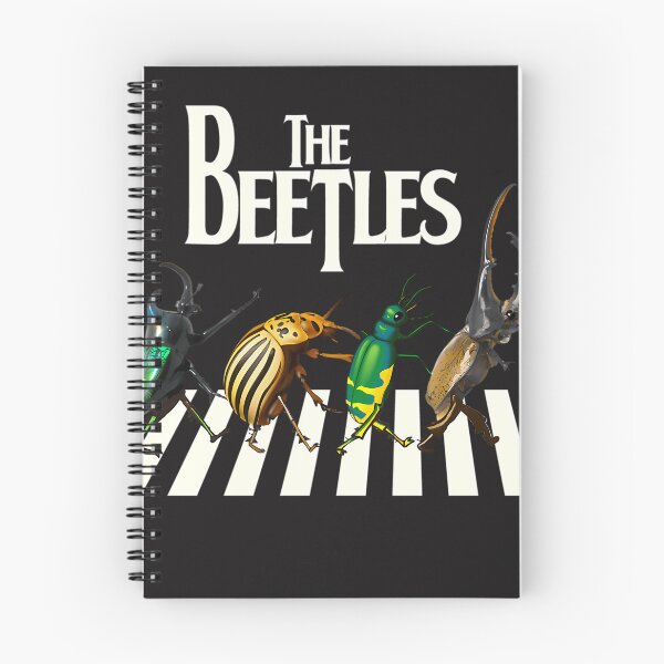 Item preview, Abbey Road The Beetles designed and sold by WendyBoroughs11.