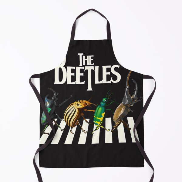 Item preview, Abbey Road The Beetles designed and sold by WendyBoroughs11.