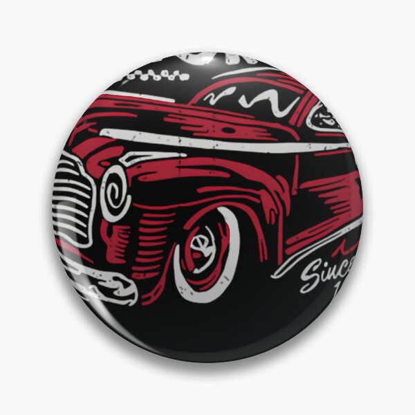 Item preview, Social Distortion Skelly Car - slogari-design 21  designed and sold by Morlessor.