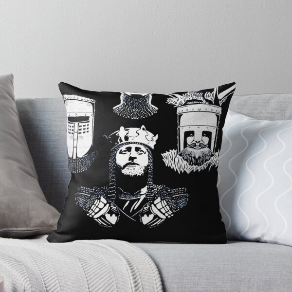 Item preview, Knights Rhapsody  designed and sold by Morlessor.