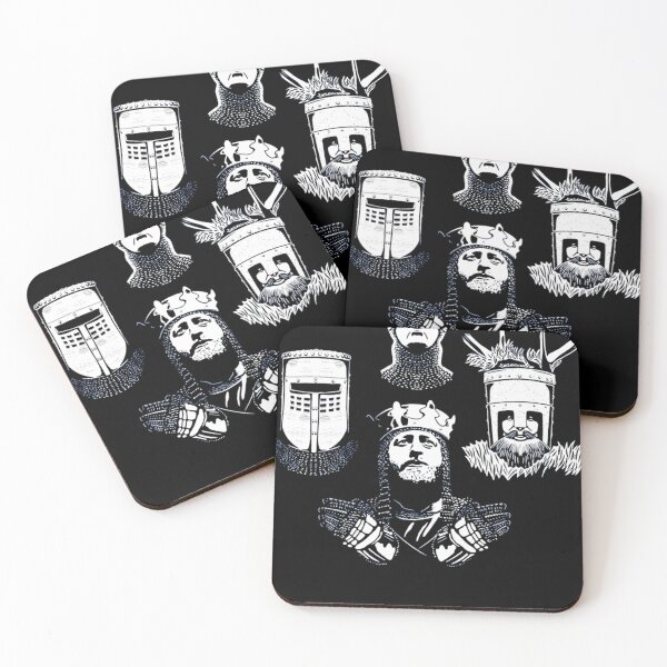 Item preview, Knights Rhapsody  designed and sold by Morlessor.