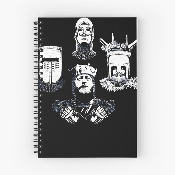 Item preview, Knights Rhapsody  designed and sold by Morlessor.