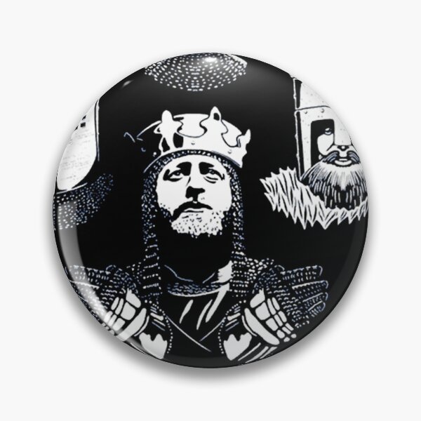 Item preview, Knights Rhapsody  designed and sold by Morlessor.