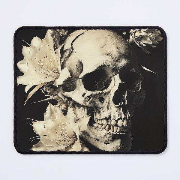 Item preview, Botanical Memento designed and sold by ONYX Pixee.