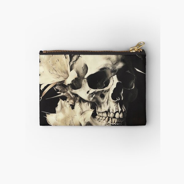 Item preview, Botanical Memento designed and sold by ONYX Pixee.