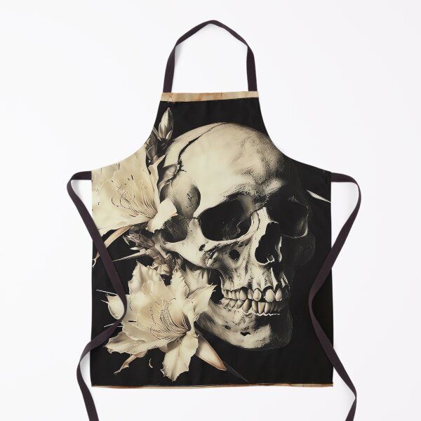 Item preview, Botanical Memento designed and sold by ONYX Pixee.