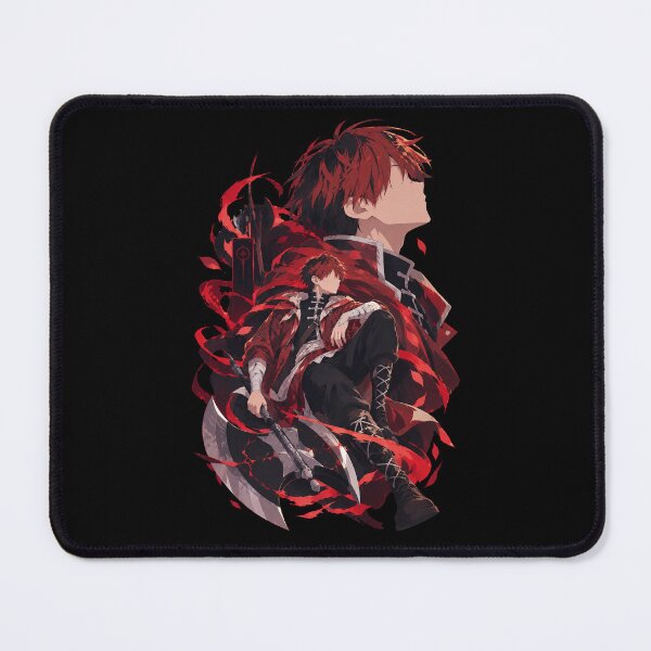 Item preview, Stark Silhouette Poster designed and sold by · GAMING SOUL ·.