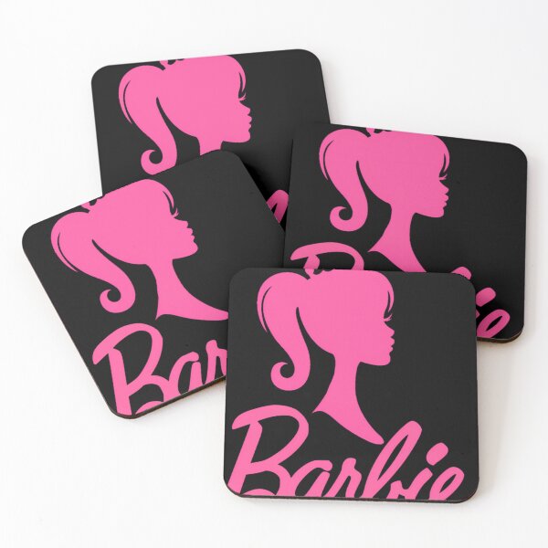 Item preview, Barbi Pink designed and sold by Spajic.