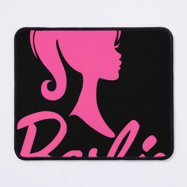 Item preview, Barbi Pink designed and sold by Spajic.