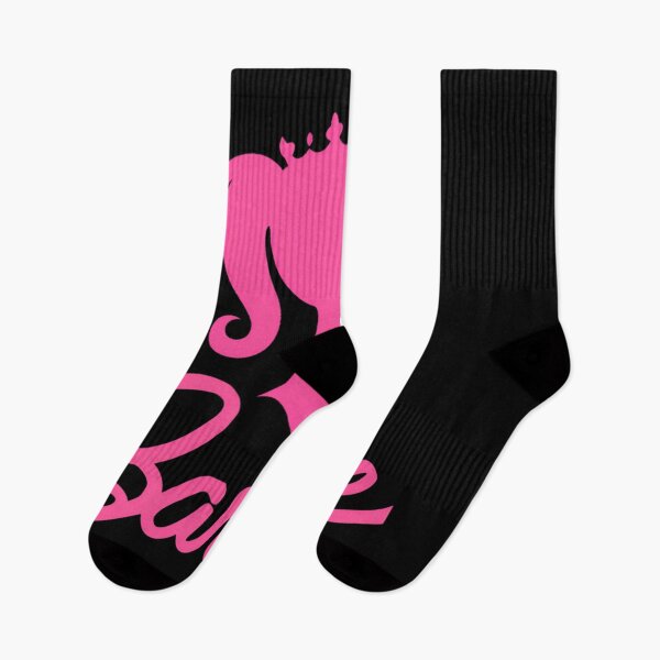 Item preview, Barbi Pink designed and sold by Spajic.