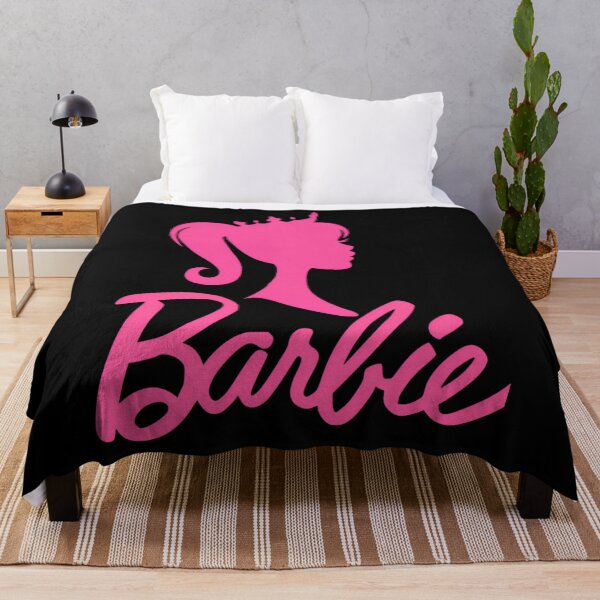 Item preview, Barbi Pink designed and sold by Spajic.