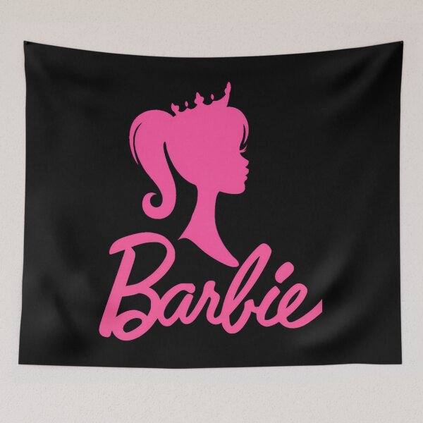 Artikelvorschau, Barbi Pink entworfen und verkauft von Spajic.
