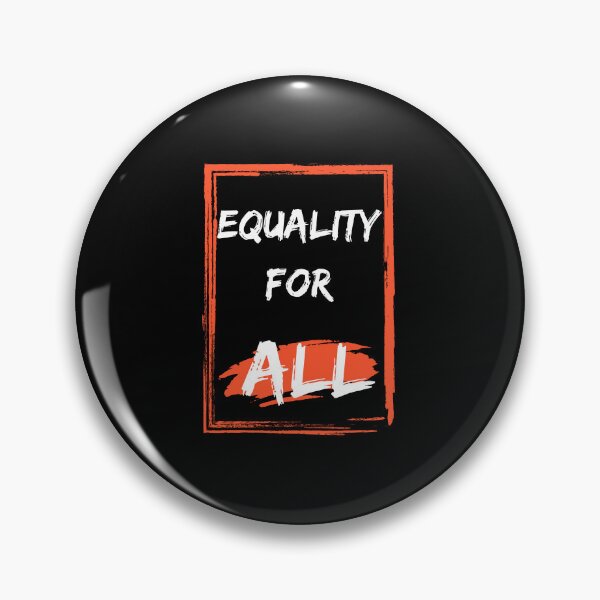 Item preview, Equality for All designed and sold by EcoArtTees.