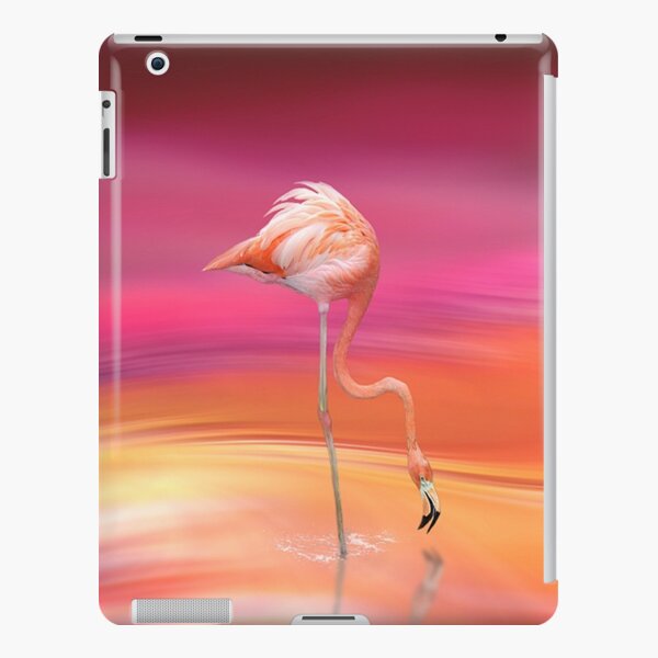 A hug without you ist just toxic | iPad Case & Skin