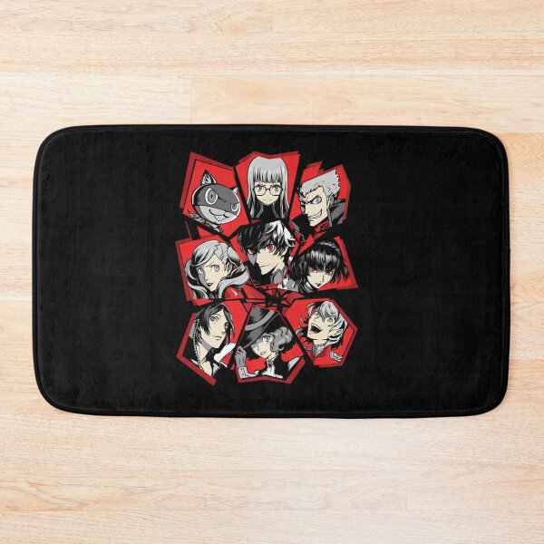 Item preview, All Out Attack!  designed and sold by Travismit.
