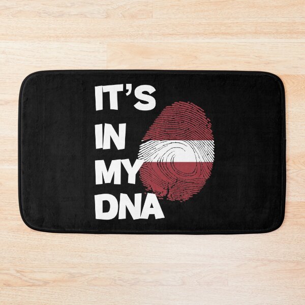 Artikelvorschau, Latvia Flag National Pride Design entworfen und verkauft von Azeecreate009.