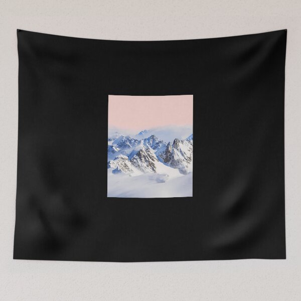 Item preview, The-Promised-Land designed and sold by shikeohn.