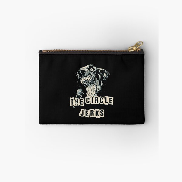 Item preview, Distressed Punk Rock Growling Dog Graphic designed and sold by LamarGreen43.