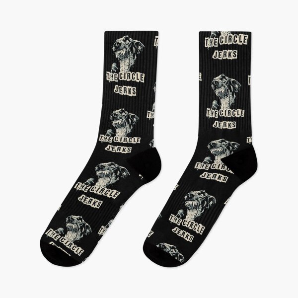Item preview, Distressed Punk Rock Growling Dog Graphic designed and sold by LamarGreen43.