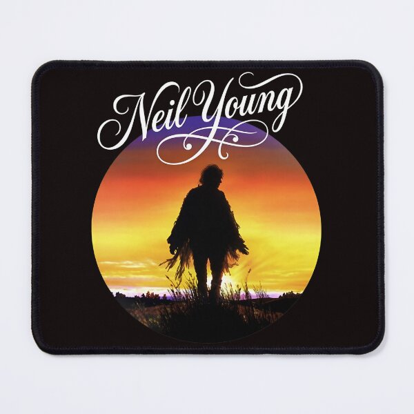 Item preview, Stylized Musician Sunset Silhouette Art designed and sold by LookaaL.