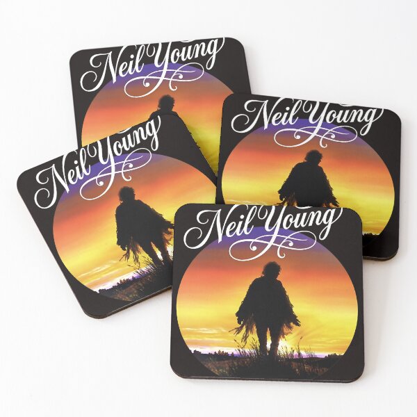 Item preview, Arte de silueta de músico estilizado al atardecer designed and sold by LookaaL.