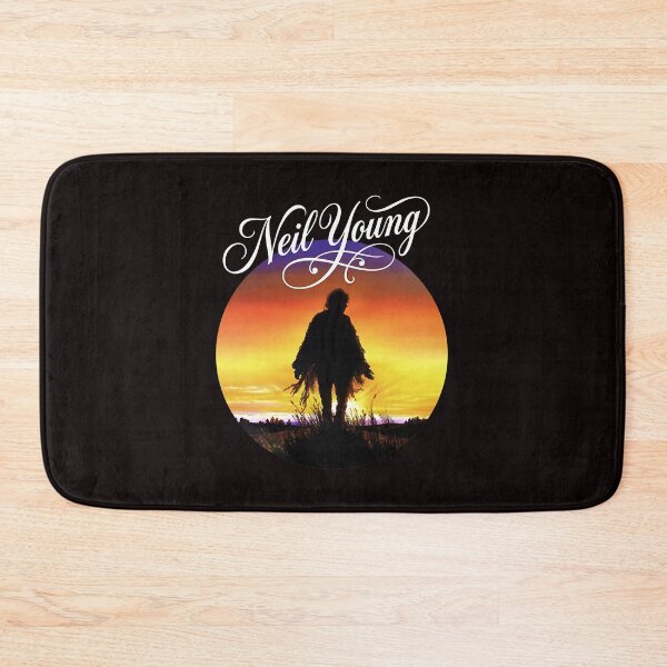 Item preview, Stylized Musician Sunset Silhouette Art designed and sold by LookaaL.