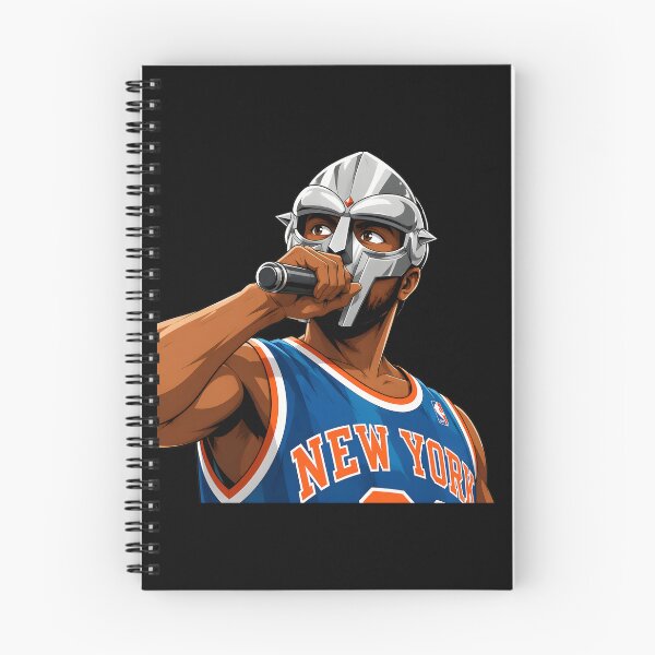 Aperçu de l'œuvre Illustration vectorielle de Mf Doom créée et vendue par MichaelFoster5.