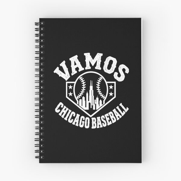 Item preview, White Sox designed and sold by pruittpeteart.