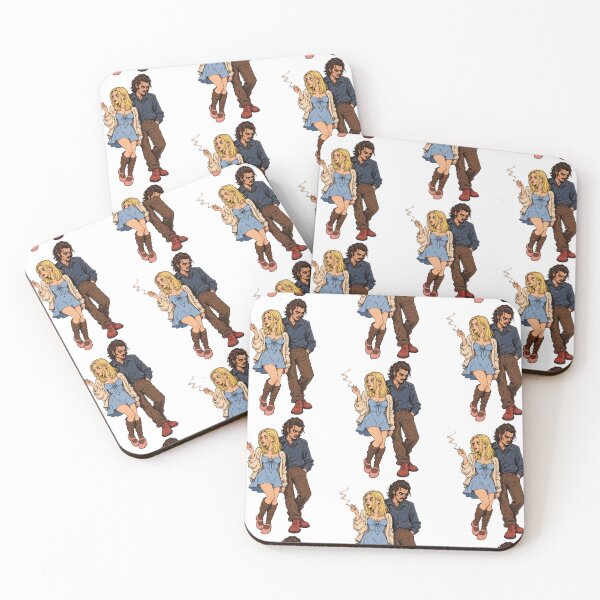 Item preview, Buffalo 66  designed and sold by ArtaxLives.
