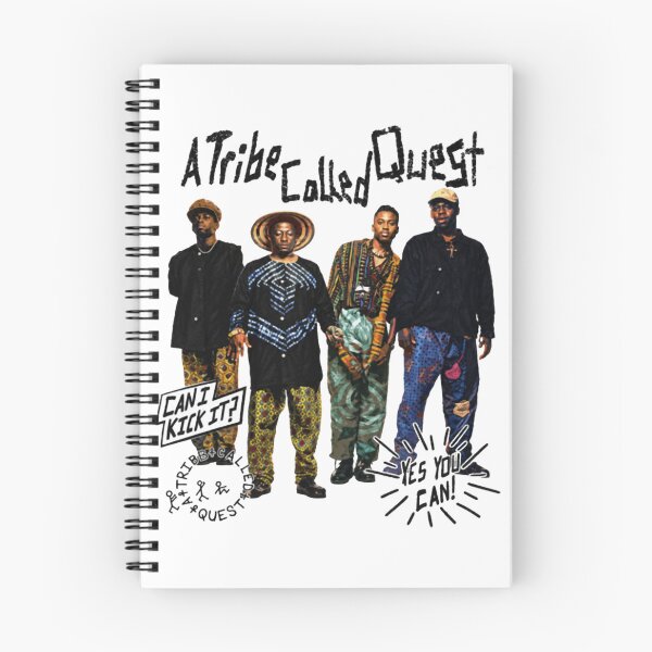 Artikelvorschau, Ein Stamm namens Quest entworfen und verkauft von etrgfun.