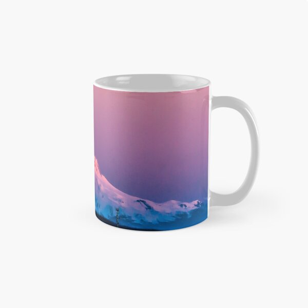 Item preview, Mt. Jefferson #3 designed and sold by Richard Bozarth.