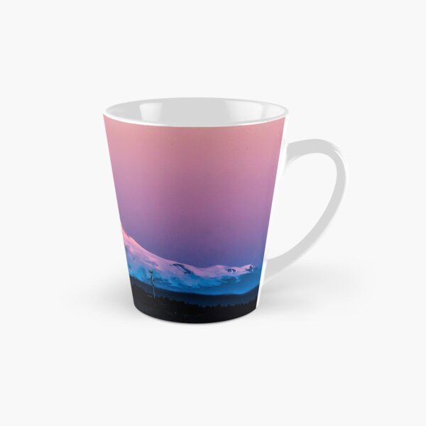 Item preview, Mt. Jefferson #3 designed and sold by Richard Bozarth.