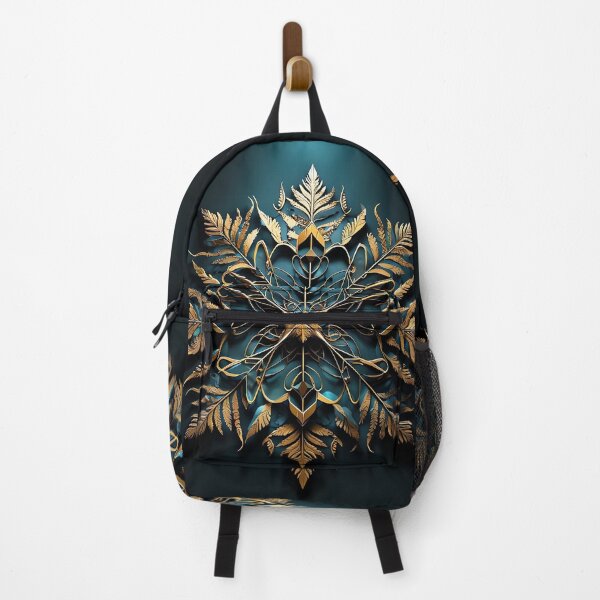 Item preview, Verdant Geometry designed and sold by ONYX Pixee.
