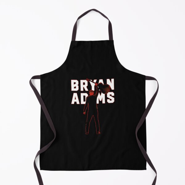 Item preview, Rock Legend Bryan designed and sold by PrintableHumour.