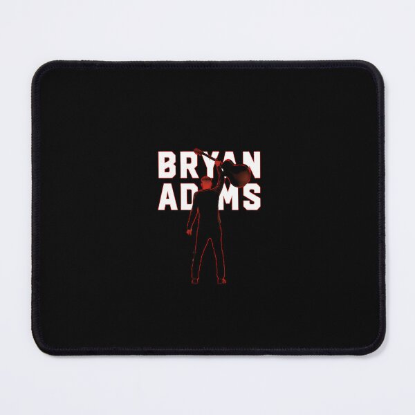 Item preview, Rock Legend Bryan designed and sold by PrintableHumour.