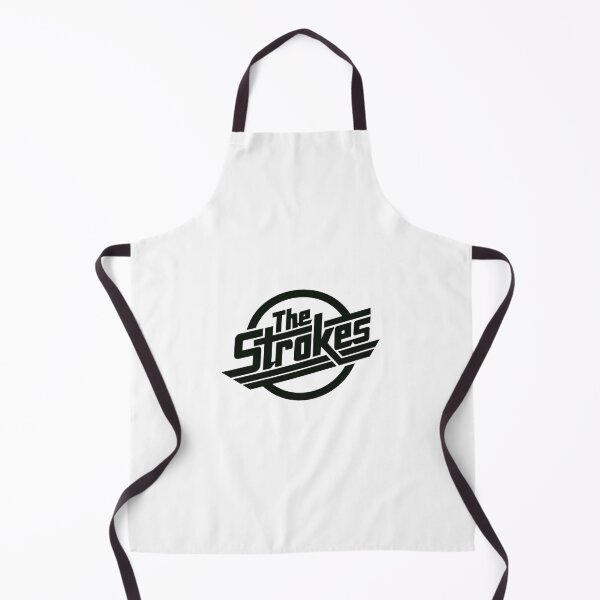 Item preview, The Strokes designed and sold by happylolla.