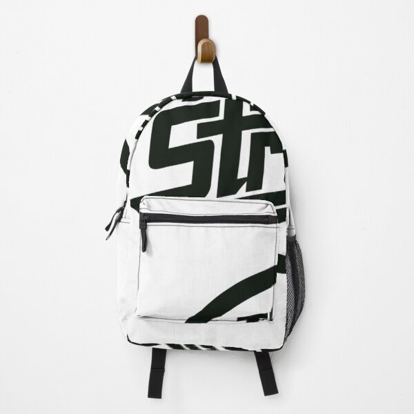 Item preview, The Strokes designed and sold by happylolla.