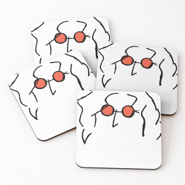 Item preview, Imagina a John Lennon designed and sold by braylin-attic.