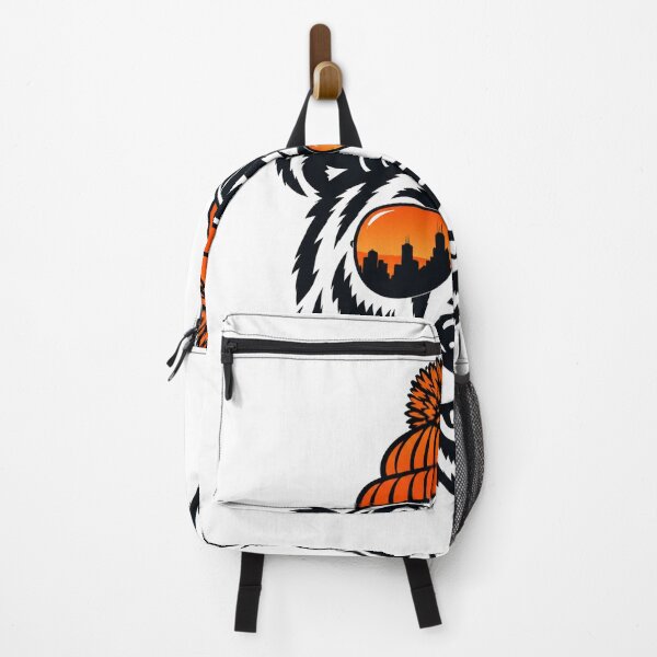 Item preview, chicago bears designed and sold by pruittpeteart.