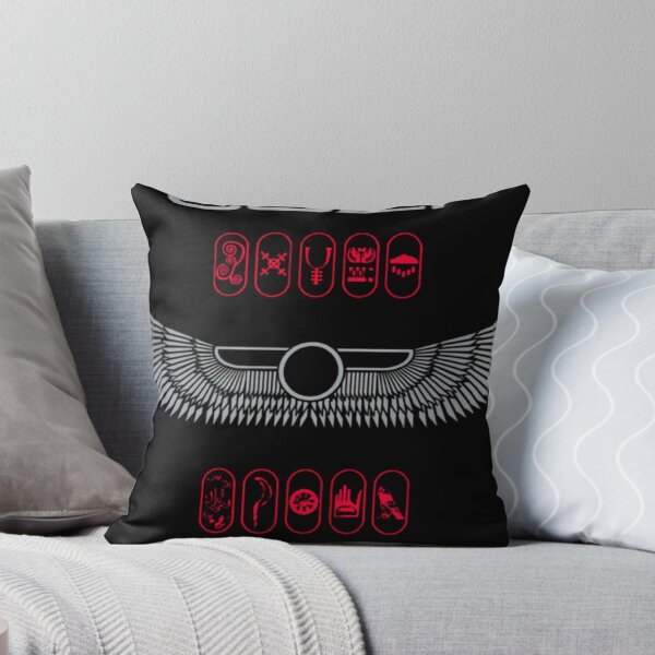 Item preview, The Cult Love  designed and sold by braylin-attic.