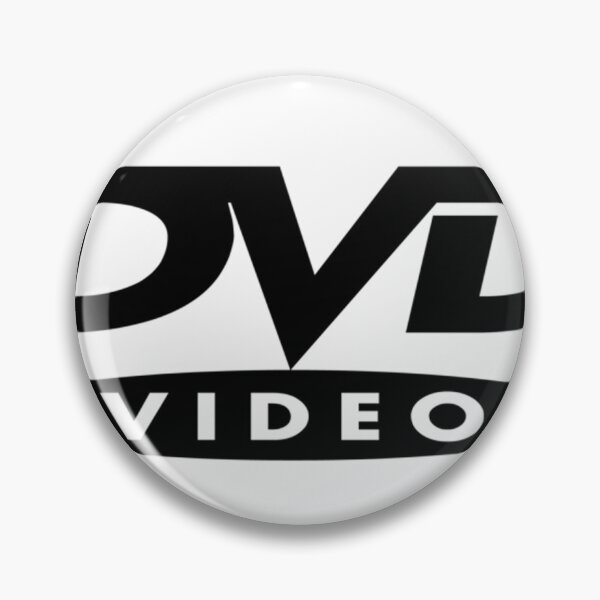 Item preview, DVD Video designed and sold by happylolla.